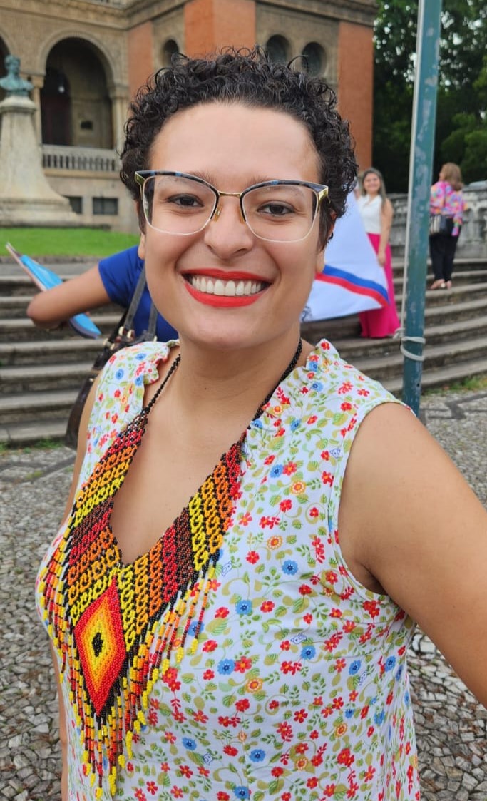 mari laíze corte