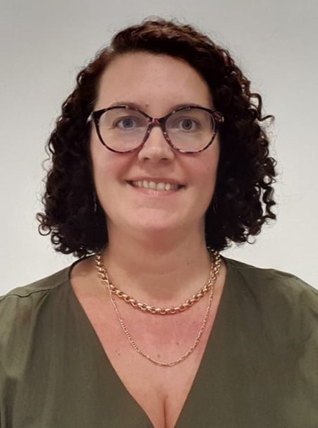 Dra Juliana