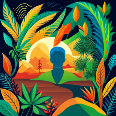 Captura de tela 2023-10-19 173905